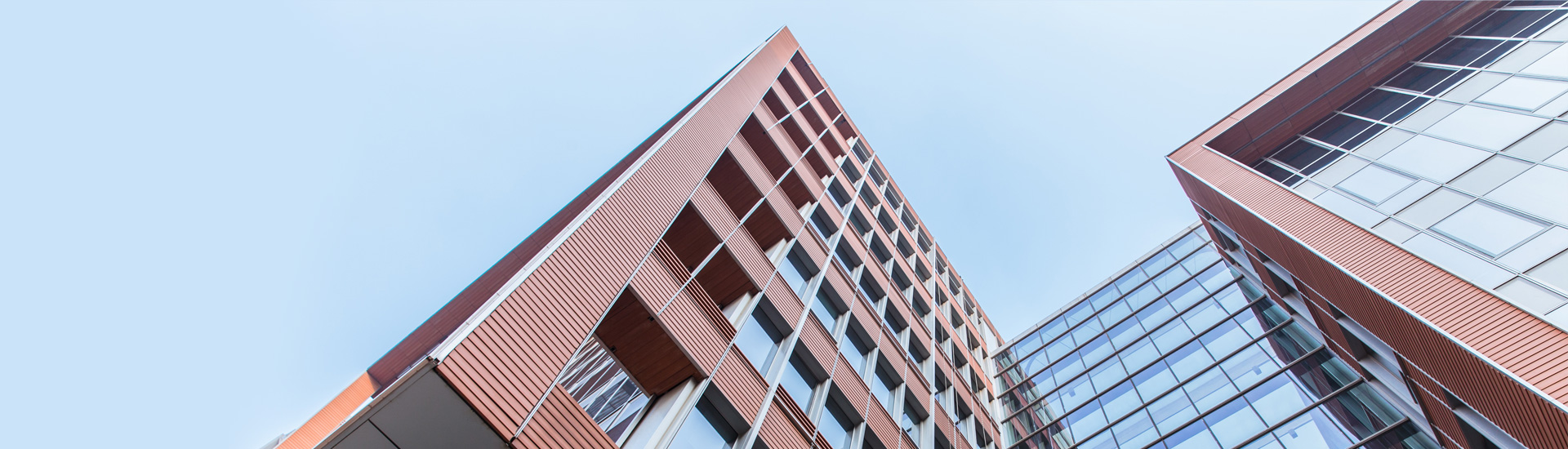 辉南县到香港物流公司,辉南县到台湾快递公司，辉南县澳门货运公司