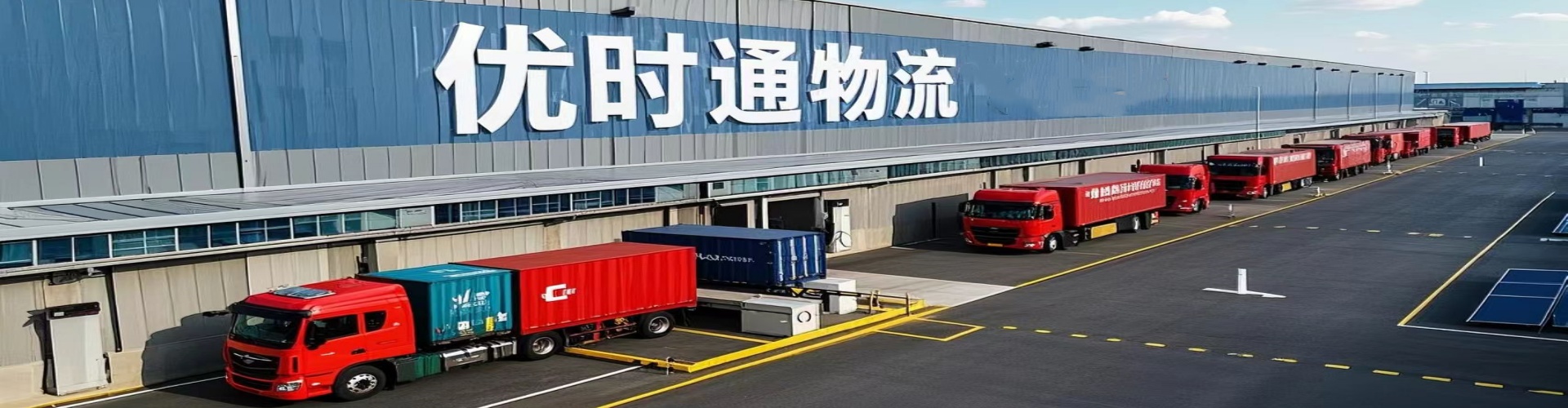 辉南县到香港物流公司,辉南县到台湾快递公司，辉南县澳门货运公司