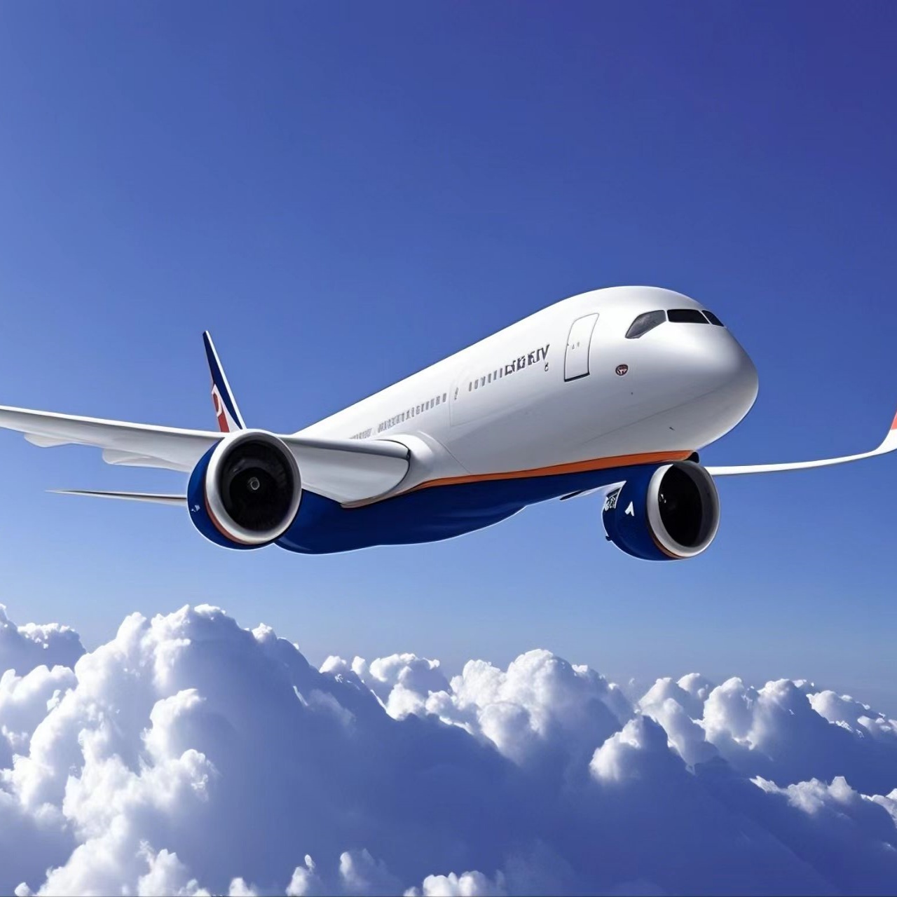 辉南县到北京空运当日达服务，航空快递如闪电，包裹当天送达